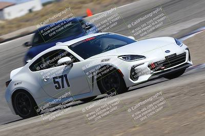 media/Sep-14-2025-Speed Ventures (Sun) [[b2951cd086]]/Orange/Session 3 (Off Ramp)/
